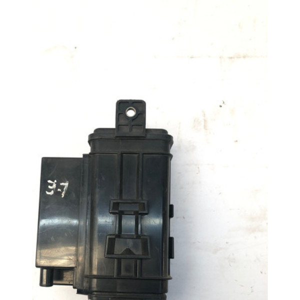 Filtro Canister Honda Accord 3.0 V6 2003 2006