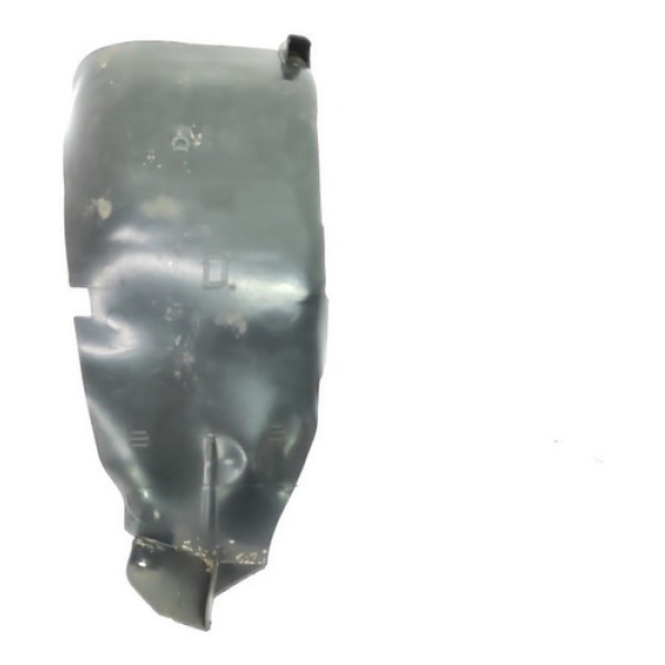 Para Barro Traseiro Direito Peugeot 206 1998 2008 