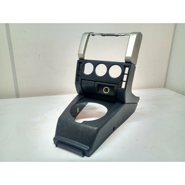 Painel Central Land Rover Freelander 1