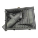 Base Caixa Filtro Ar Chevrolet Astra Vectra 2.0 1995