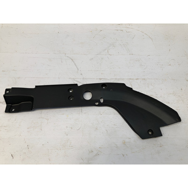 Acabamento Superior Motor Esquerdo Compass 2016 2021