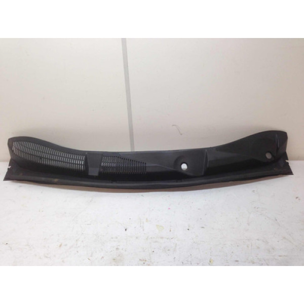 Churrasqueira - Chery Cielo 2011