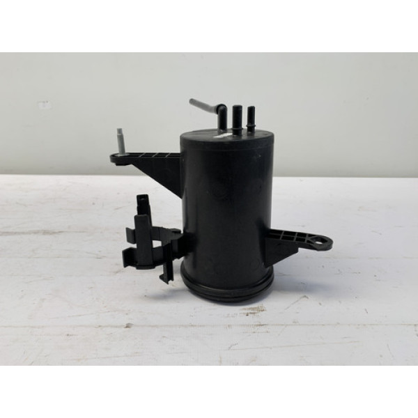 Filtro Canister C3 1.4 8v Flex 2008 2011