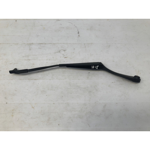 Braço Limpador Para Brisa Esquerdo Mercedes C180 2011 2012