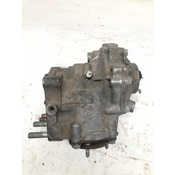 Diferencial Dianteiro Toyota Rav4 2.0 4x4 2013