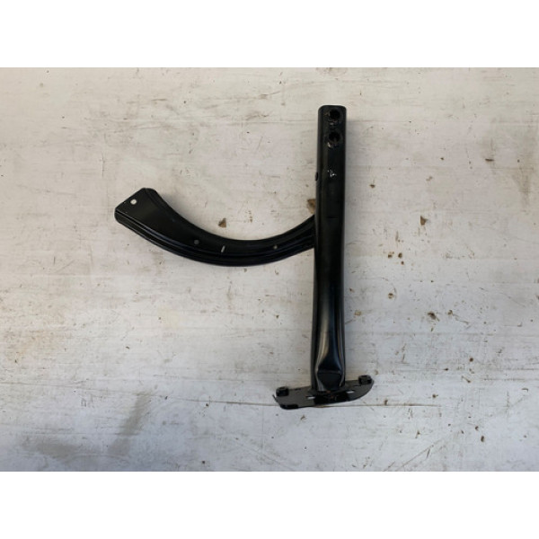 Travessa Suporte Direita Agregado Jeep Compass 2.0 2016 2020