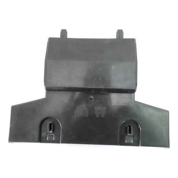 Suporte Caixa Fusível Freelander 2