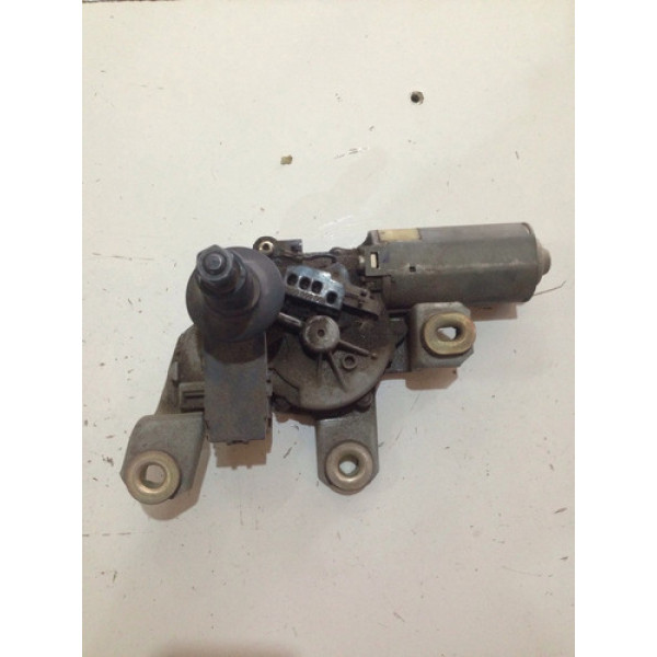 Motor Limpador Traseiro Mercedes Classe A 160 190