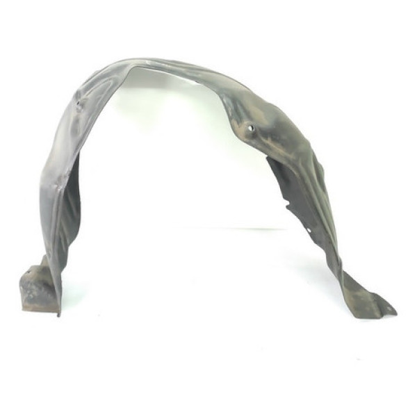 Para Barro Dianteiro Direito Camry 1993 1996 * Detalhe