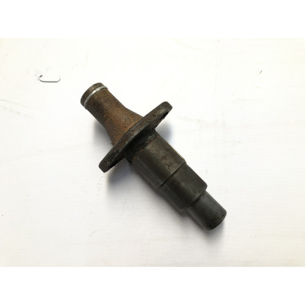 Tensionador Corrente Comando Mercedes Classe A 160 190