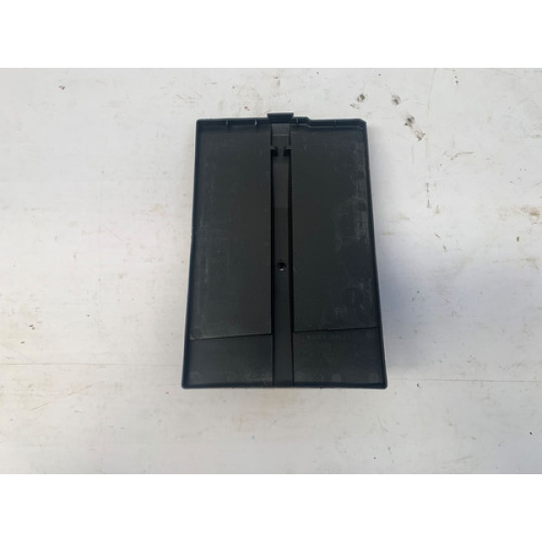 Base Suporte Bateria Renault Logan 2019 2024