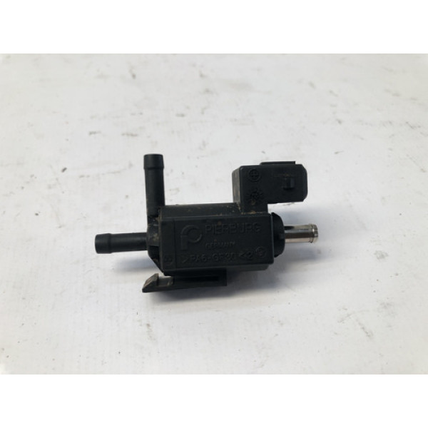 Válvula Solenoide Pressão Turbina Volvo V40 2.0t 2000 2004