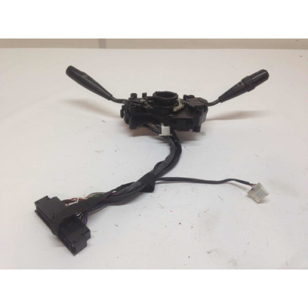 Comando Chave Luz Seta Limpador Toyota Camry 1992 1997