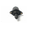 Sensor Atuador Marcha Lenta Gm Monza 1.8 1993