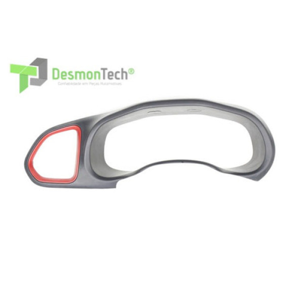 Moldura Do Painel De Instrumentos jeep Renegade