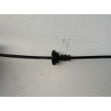 Cabo Alavanca Capo Suzuki Sx4 2009 2015