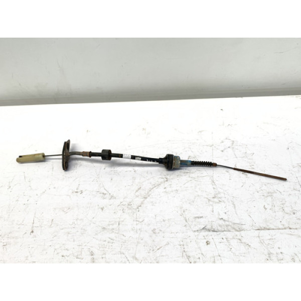 Cabo Embreagem Fiat Uno 1.0 Fire Evo 2015 2021