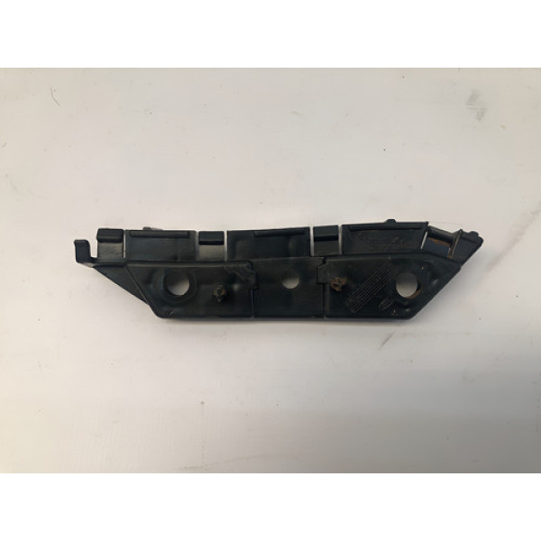 Guia Para Lama Direito Ford Fusion 2013 2016