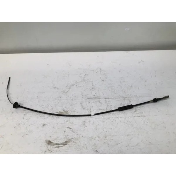 Cabo Embreagem Vw Polo Classic 1.8 8v 1996 2002