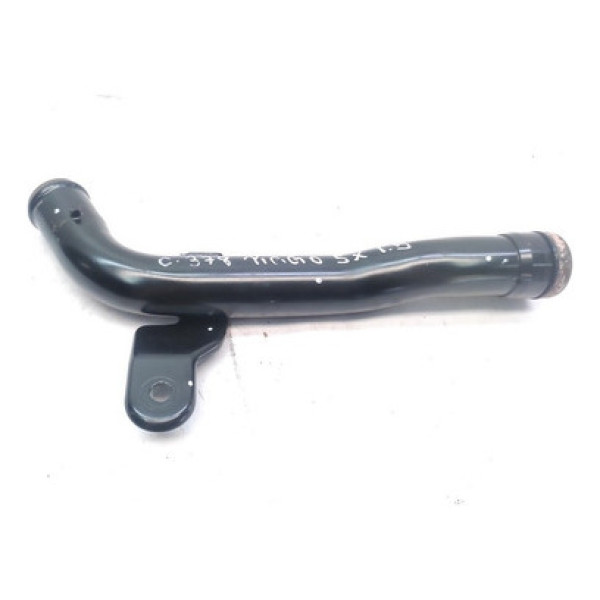 Cano Cavalete D\'água Tiggo 5x 1.5 Txs 2018 2020