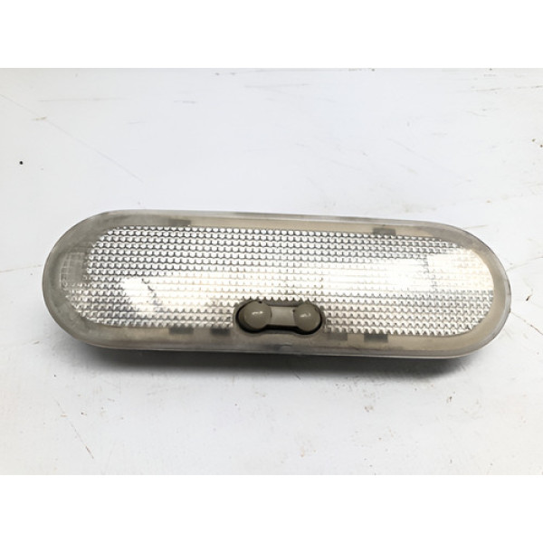 Luz Teto Cortesia Renault Logan Sandero Duster Megane