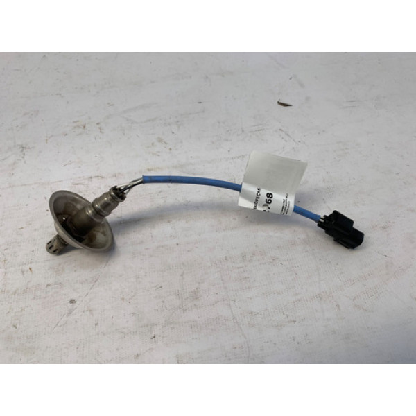 Sonda Lambda Pré Catalisador Honda City 2015 2019 0aa714hg10