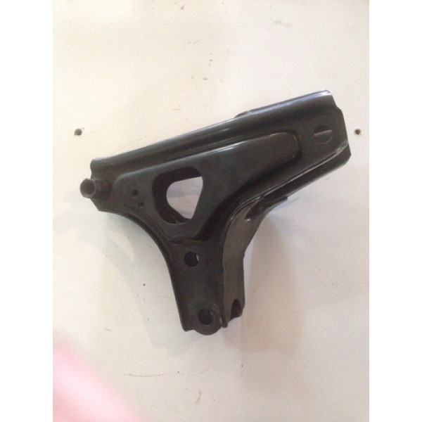 Suporte Do Câmbio Automático - Civic 1996 Até 2000