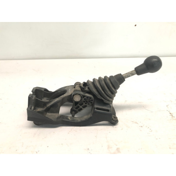 Alavanca Trambulador Marcha Honda Fit 1.4 2003 2008