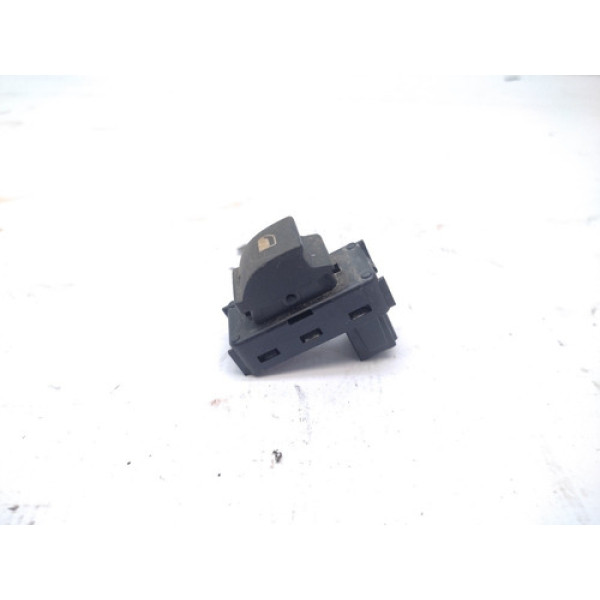 Botão Vidro Elétrico Dianteiro Direito Peugeot 308 2012 2014