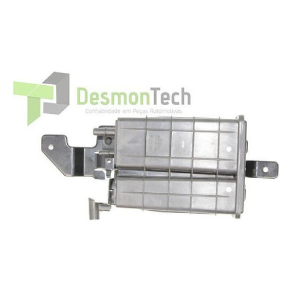 Canister Fiat Freemont 2015