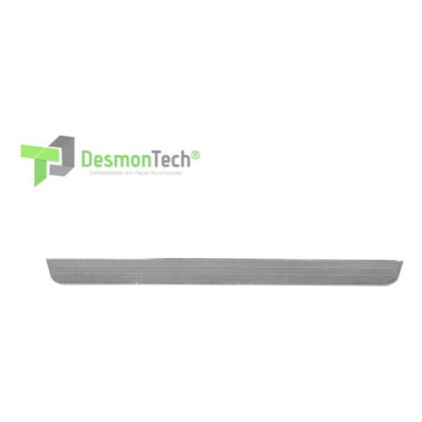Soleira Interna Porta Dianteira Direita Lifan X60 1.8 2015