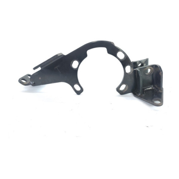 Suporte Semi Eixo Direito Land Rover Freelander 1 2003 2006