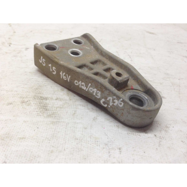 Suporte Coxim Motor Jac J5 1.5 16v 2012 2016