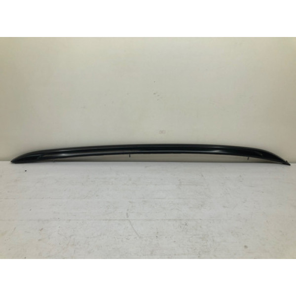 Rack Teto Direito Bmw X1 E84 2010 2015 Preto