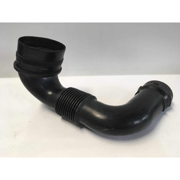 Mangueira Duto Caixa De Ar Peugeot Citröen C4 307 2.0 16v