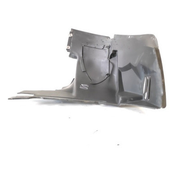 Parabarro Dianteiro Direito Parte Dianteira Classe A 160 190