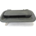 Maçaneta Externa Traseira Direita Chevrolet Astra Wagon 1995
