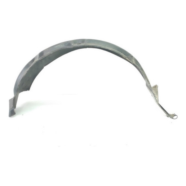 Para Barro Dianteiro Direito Renault 19 Rn 1994 1999 