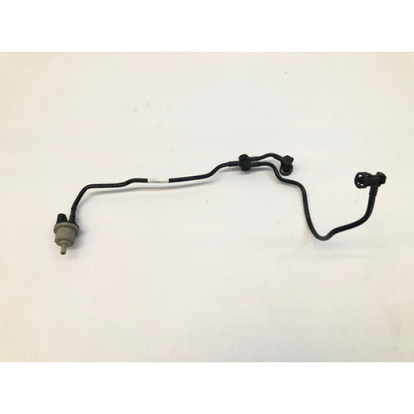 Válvula Canister Audi A3 1.4 2013 2020