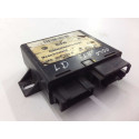 Modulo Central Alarme Volkswagen Polo Golf Mk3 3a0953233c