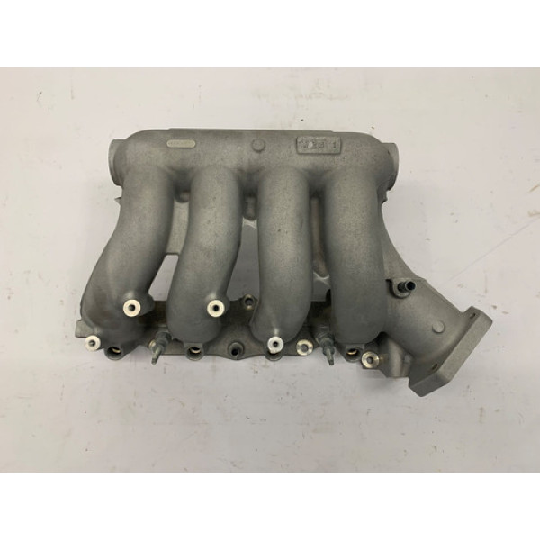 Coletor Admissão Honda Civic 1.8 16v G9 2012 2015