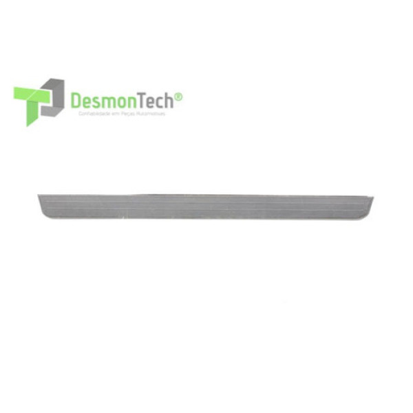 Soleira Interna Porta Dianteira Direita Lifan X60 1.8 2015