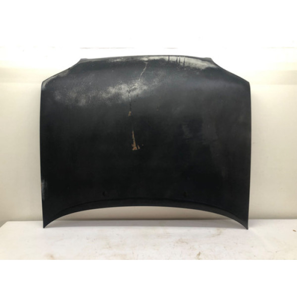 Capo Ford Escort 1997 2003 Detalhe