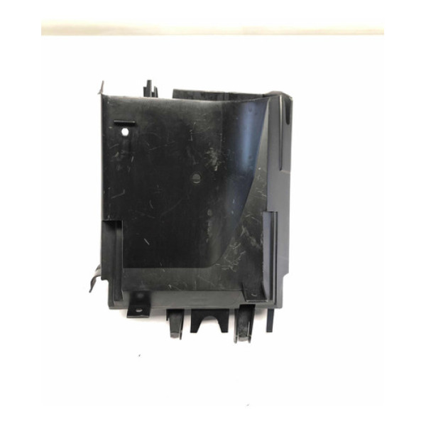 Suporte Caixa Módulo Peugeot 307 C4 2.0 2002 2006 Detalhe