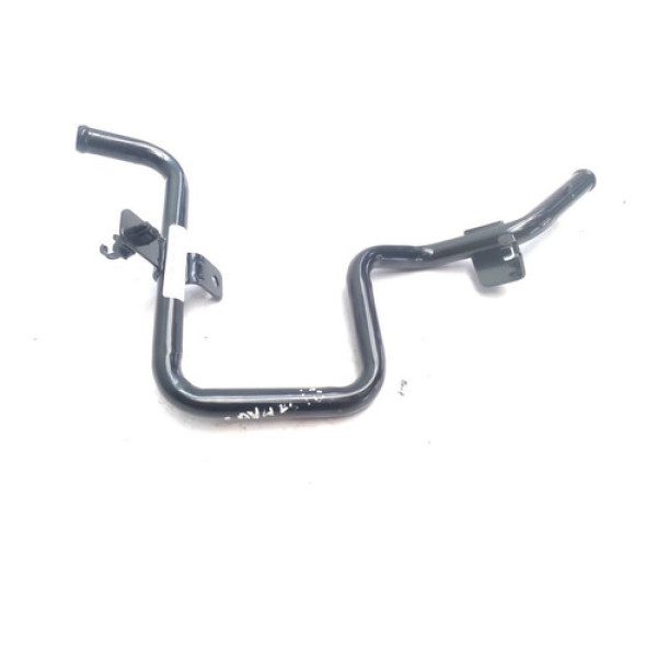 Cano Admissão Tiggo 5x 2018 2020