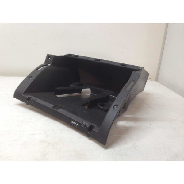 Caixa Porta Luvas Peugeot 307 2003 2012