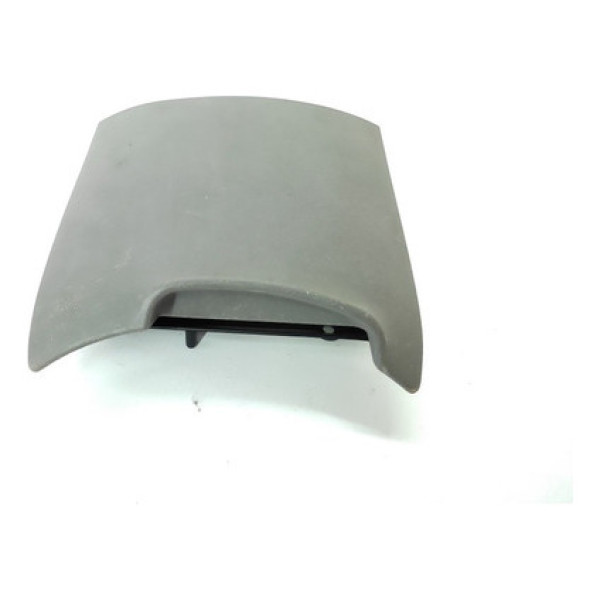 Cinzeiro Painel Ford Ka 1997 2007