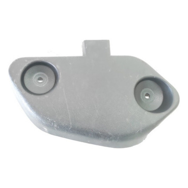 Capa Tampa Lanterna Traseira Direita Peugeot 306 1993 1997 