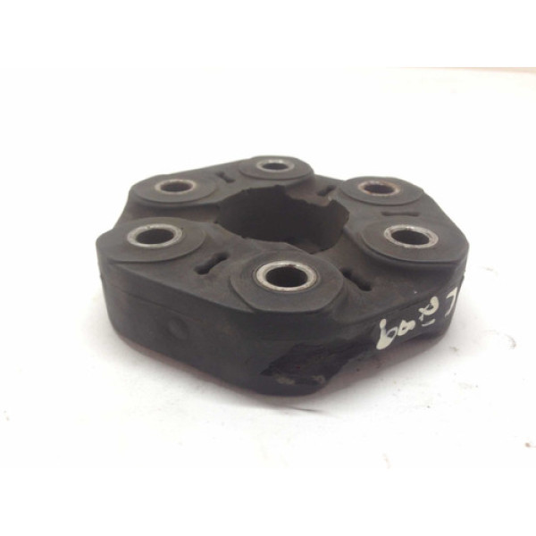 Bolachao Flange Cardan Bmw 120i 2008