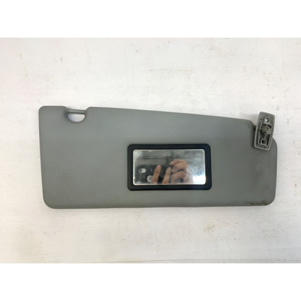 Quebra Sol Direito Renault Laguna 1995 2001